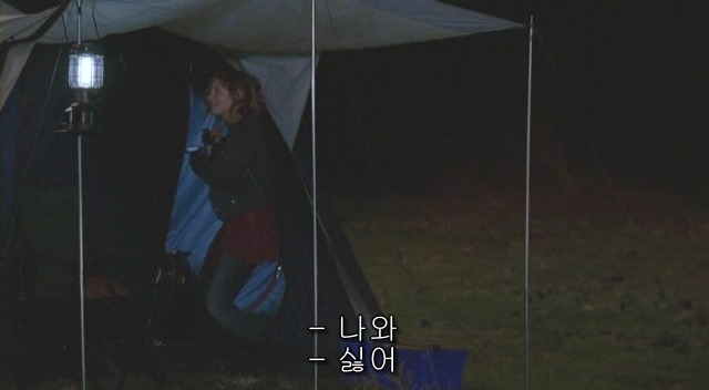 전 세계를 뒤흔든 공포! 공포영화 하면 떠오르는! 까진 아니었지만 꿀잼인【 하우스 오브 왁스 】01 | 인스티즈