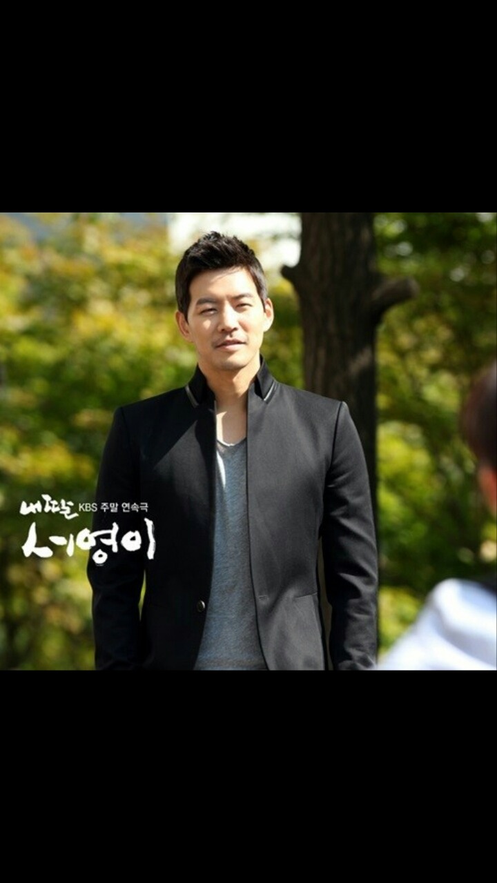 나만 생각하는 닮은꼴ㅋㅋㅋㅋㅋ | 인스티즈