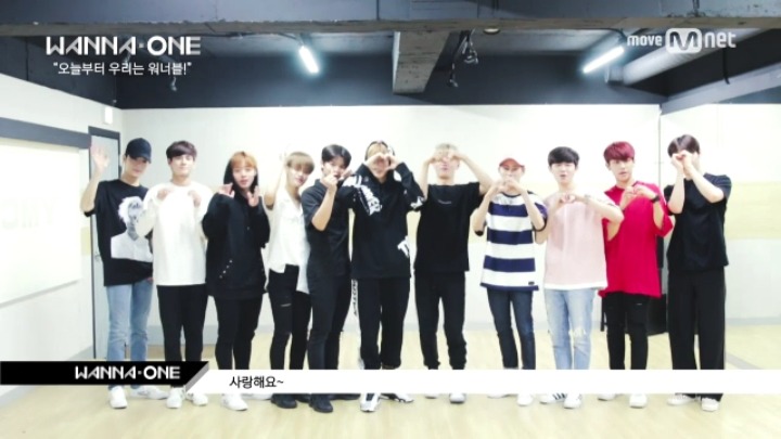 워너블 이미지