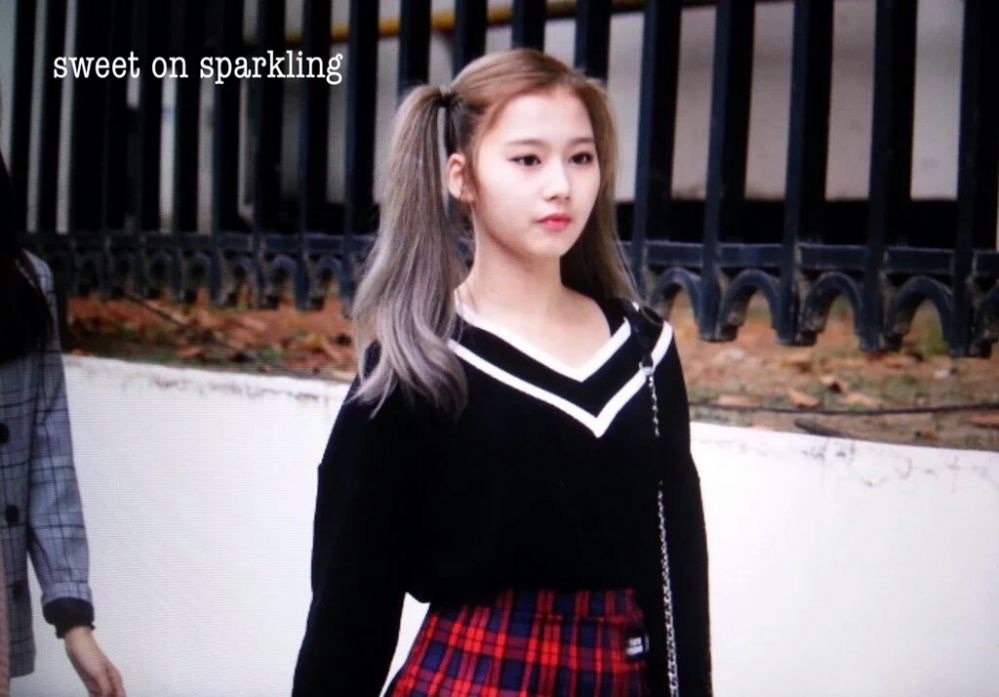 트와이스 일본인 멤버.jpg | 인스티즈