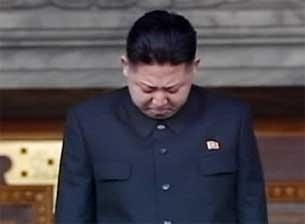 중국에서 한국인 납치하려다 실패한 북한 | 인스티즈