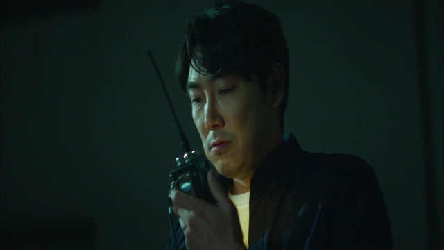 [시그널] 이재한 실종 사건 07.jpg | 인스티즈