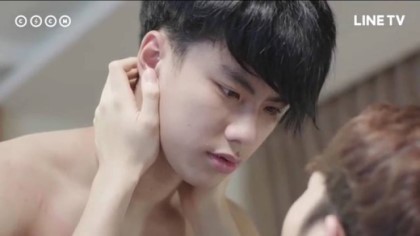 [Makeitright] 공 역할 미자 ohm의 1년 사이 변화 | 인스티즈