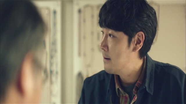 [시그널] 대도 사건 08.jpg | 인스티즈