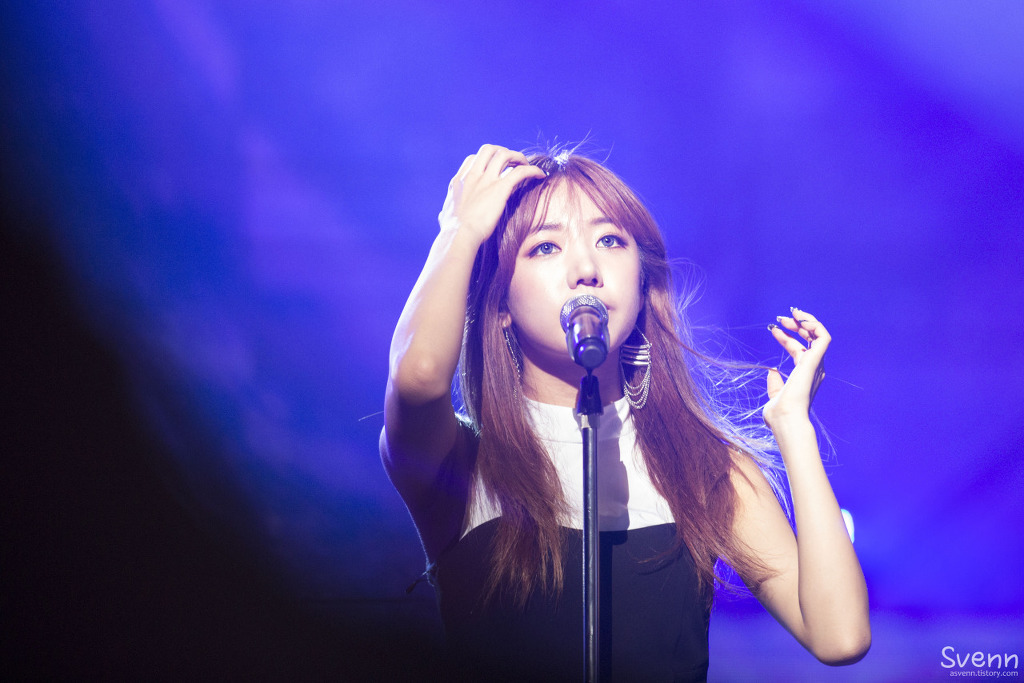 심심해서 에이핑크.jpgif | 인스티즈