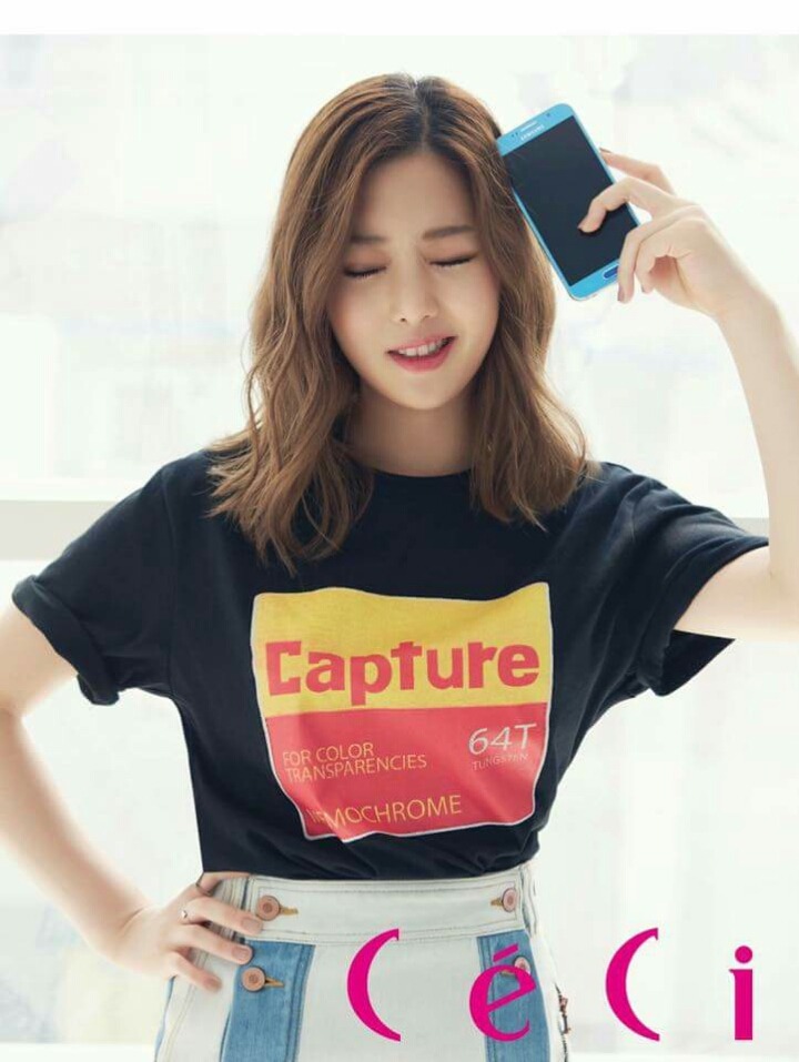 2016년 첫 키썸.jpg | 인스티즈