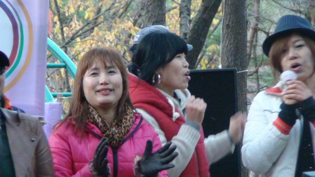 키사모 이미지