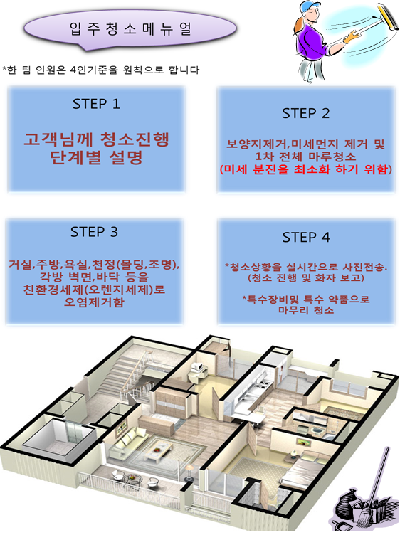 공간크린 이미지