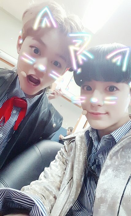 같이공방 이미지