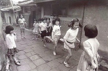 추억찾기 이미지