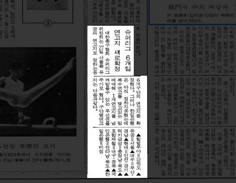 럭키금성슈퍼 이미지