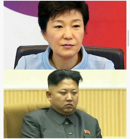 패드립 레전드 | 인스티즈
