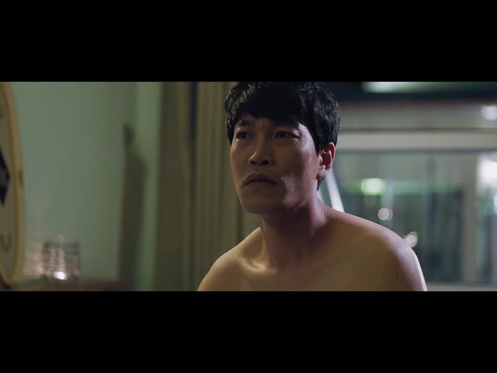 [영화] "연애가 원래 이런건가요?" 연애의 온도아홉 | 인스티즈
