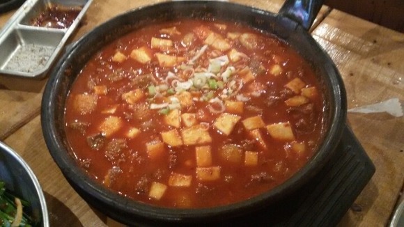 리더스당구장 이미지