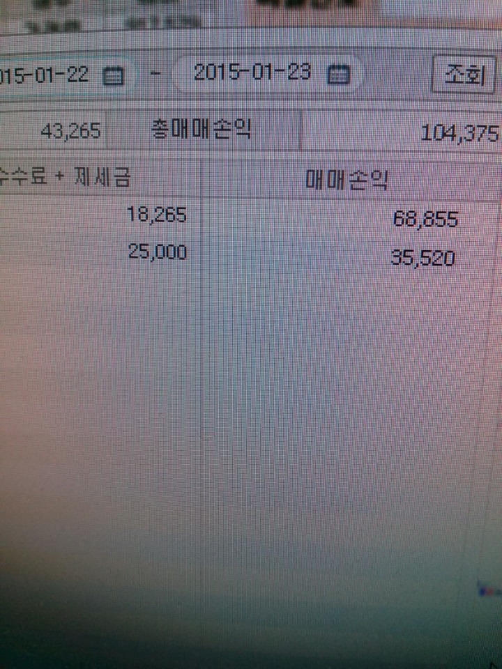 (주)아이비티 이미지