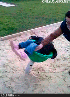 남편에게 아이를 맡기면 안되는이유.JPGIF (BGM | 인스티즈
