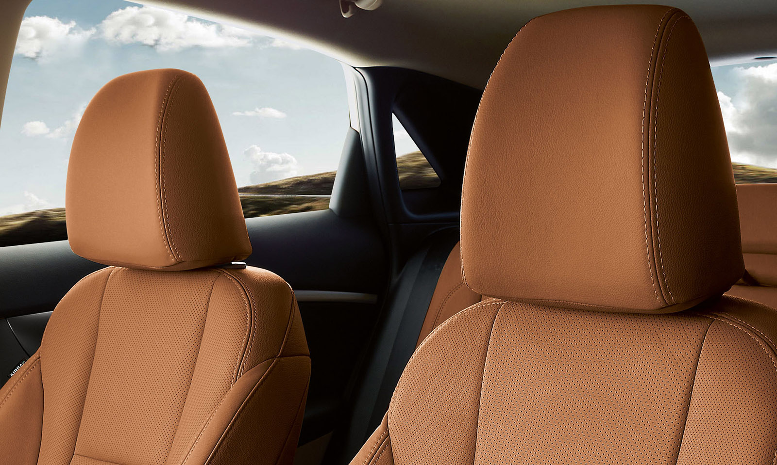 현대 i30 | 인스티즈