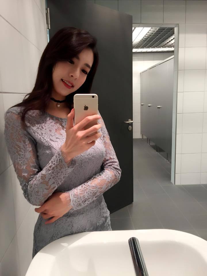 제 이상형 사진.jpg | 인스티즈