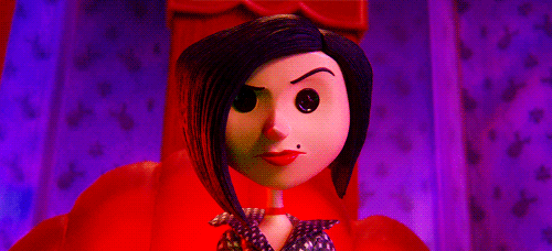 아는 사람은 아는 진짜 재밌는 애니메이션 (약놀람주의) | 인스티즈