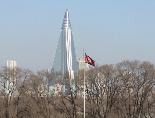  일반인이 들어갈 수 없는 세계 비밀 장소들.jpg | 인스티즈