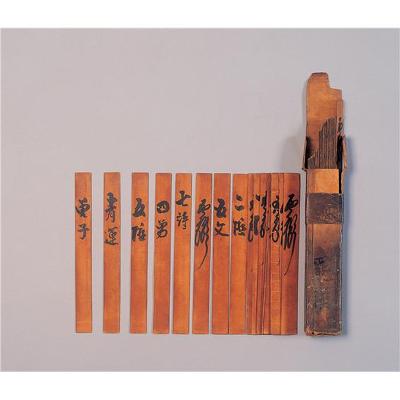 까발려진 여시의 실체 | 인스티즈