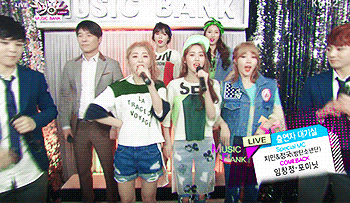 공통점도 주제도 없는 웃긴움짤들.gif (팬아저 포함) | 인스티즈