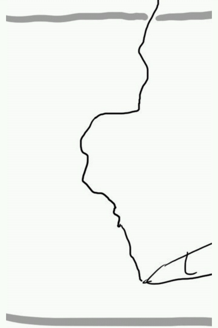 그림 그리는 만화 | 인스티즈