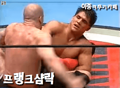 아들들의 아버지사랑 | 인스티즈