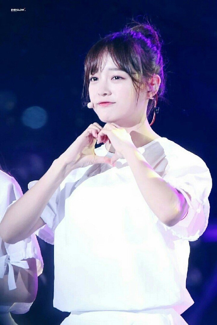 돋음 이미지