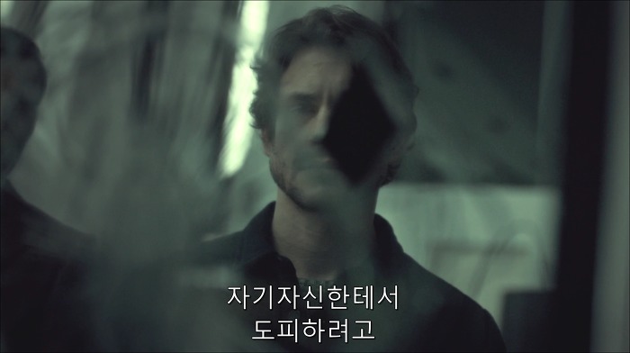 [로맨틱스릴러미드] 한니발 (Hannibal) 시즌3 에피9 (2/4) | 인스티즈