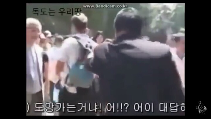 한국 오면 밥한끼 사주고 싶은 서양인 | 인스티즈