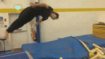 캡틴 아메리카: 시빌 워를 통해 마블 시네마틱 유니버스에 합류한 스파이더맨 | 인스티즈