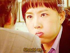 [드라마] 내 이름은 김삼순(2005) jpgif | 인스티즈