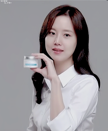 우리나라 흔한 여배우.gif | 인스티즈