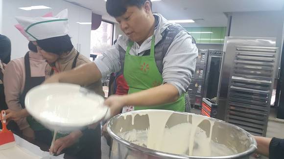 빵굽는마을 이미지