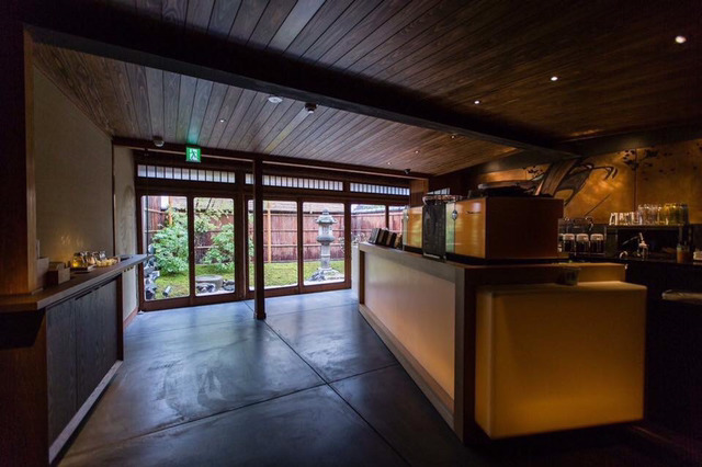 일본 교토의 스타벅스 | 인스티즈