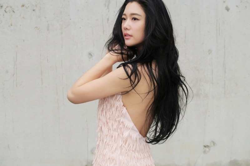 클라라 | 인스티즈