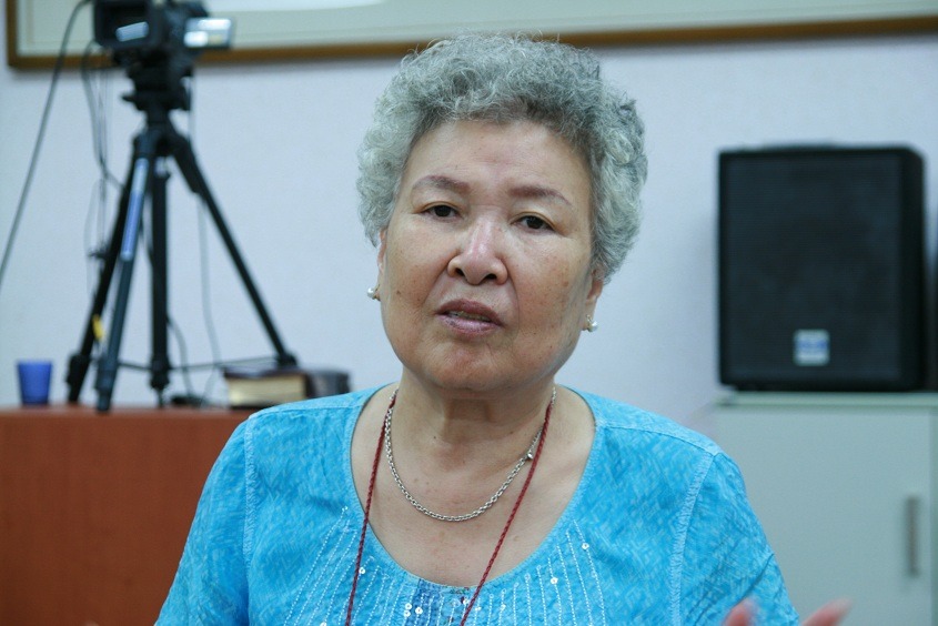 (주)김명자 이미지