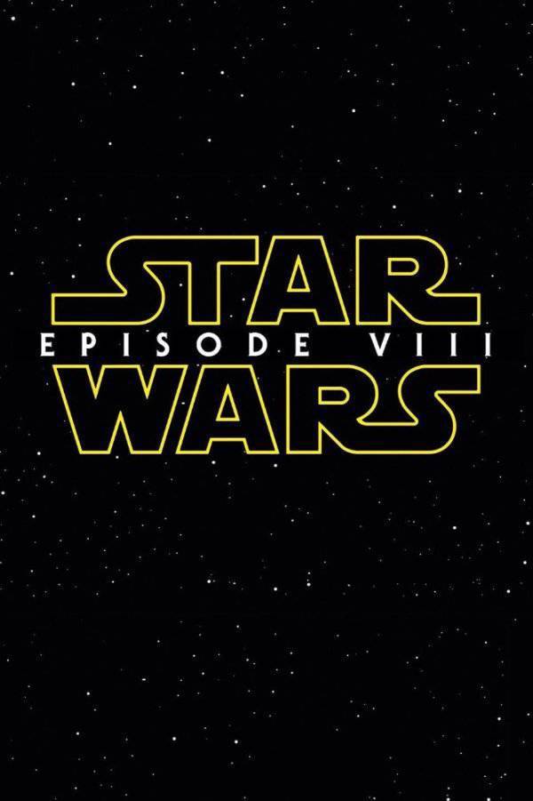 2017 개봉 액션 영화 | 인스티즈