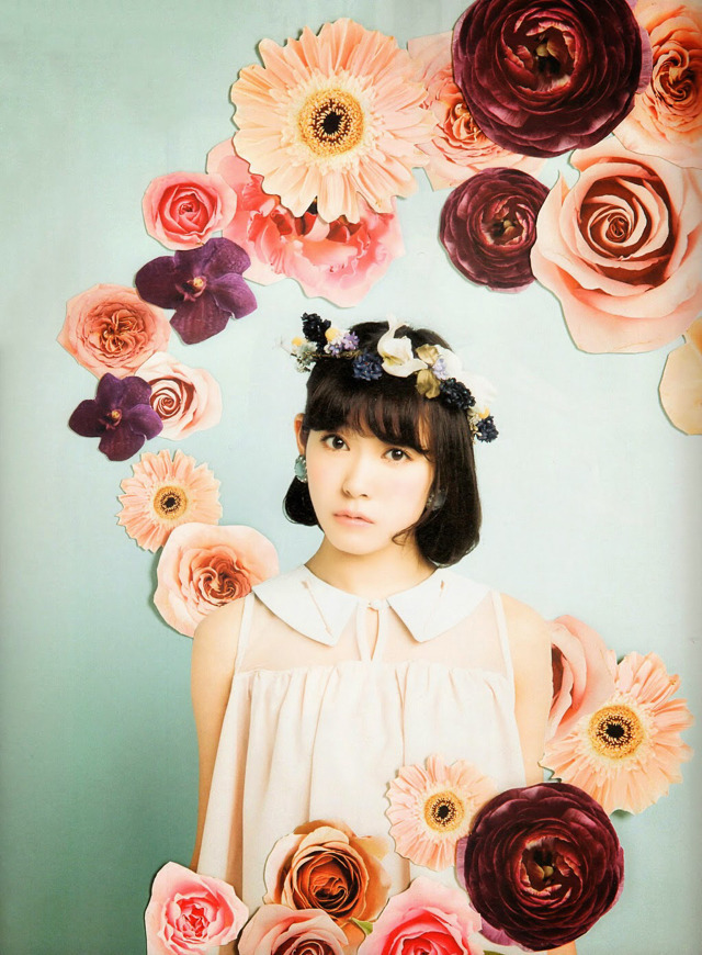 개인적으로 생각하는 한국아이돌과 일본아이돌의 가장 큰 외적인 차이 중 하나 | 인스티즈