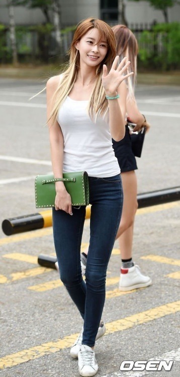 헬로비너스 나라 | 인스티즈