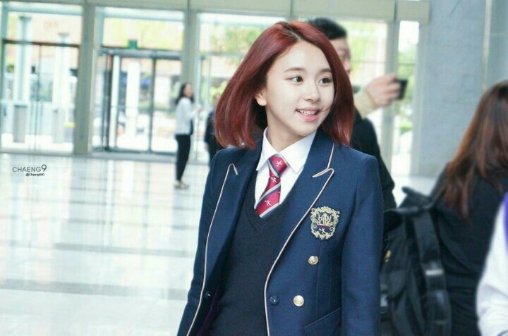 [트와이스] 라인정리 아홉번째 -급식단- | 인스티즈