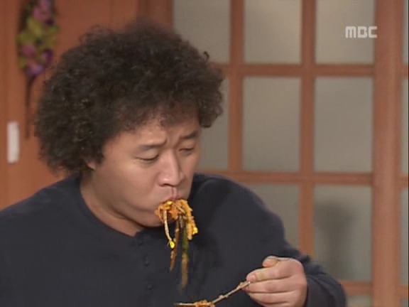 [거침없이하이킥] 인생 조지려고 준하랑 결혼한 박해미 ㅋㅋㅋㅋㅋㅋ.jpg+이유 추가했소!!! | 인스티즈