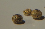 기생충놈들이랑 어떻게 잘해보려고 시도하는 중.jpg | 인스티즈
