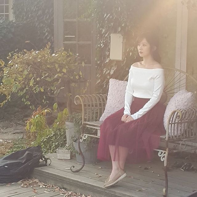 여자연예인 전성기 역대최고 | 인스티즈