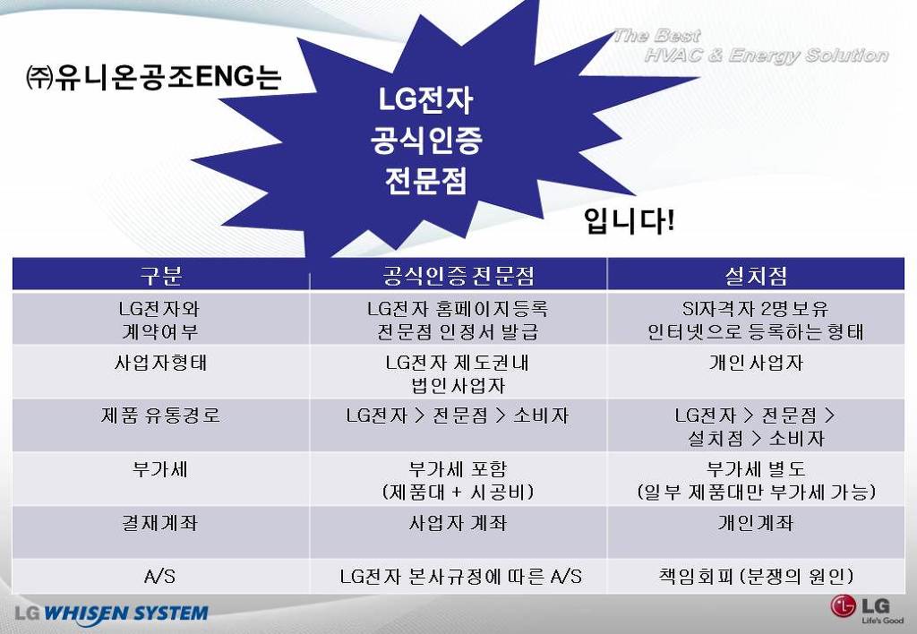 시스템ENG 이미지