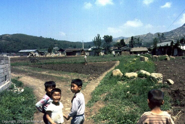 1969년 한국의 일상.jpg | 인스티즈