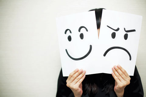 많은 사람들이 같이 다니기 피곤하다는 성격 유형.jpg | 인스티즈