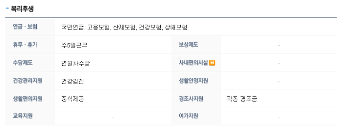 엔씨디 이미지