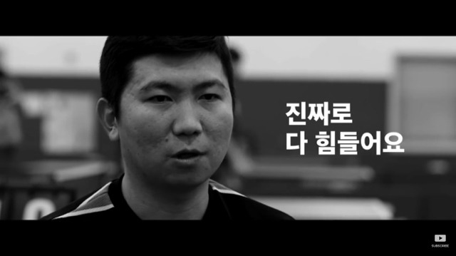 아직도 망설이는 당신에게 | 인스티즈